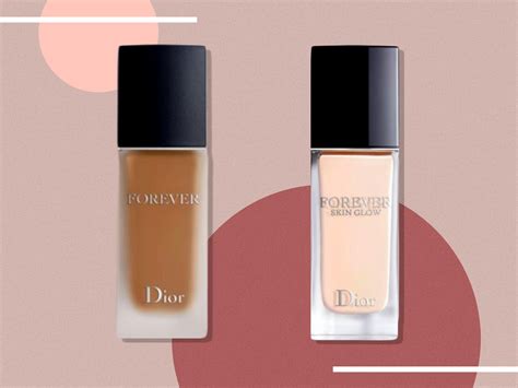 dior foundation price in canada|christian dior forever foundation shades.